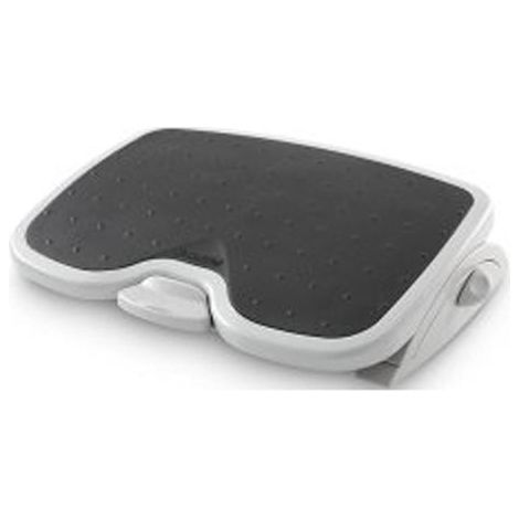 Repose-pieds Kensington réglable SmartFit (1/5)