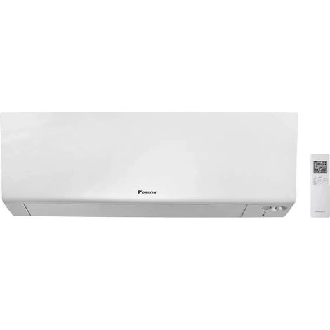 Condizionatore unità interna Daikin Perfera FTXM50R R32 Wi-Fi 18000 BTU