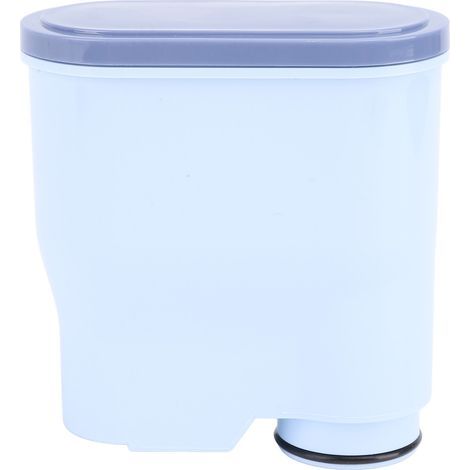 Filtre Café Plastique pour CA6903, Remplacement Anti-Calcaire (1/5)