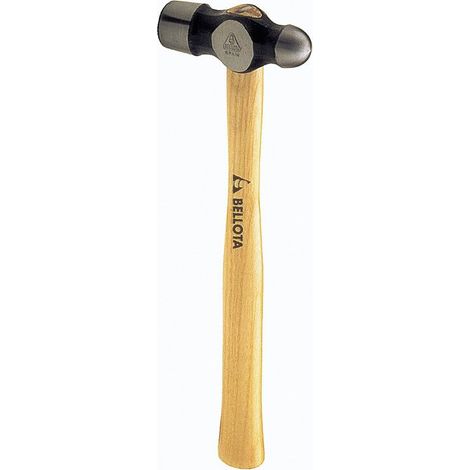 -CAHERSA- MARTILLO BOLA 8011C BELLOTA 8011C GRAN RESISTENCIA