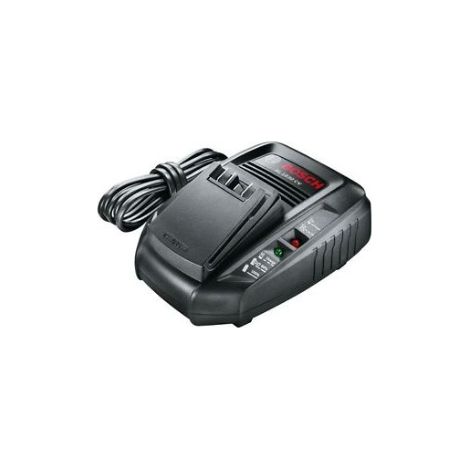 Chargeur GB AL 1830 CV pour coupe bordure EasyGrassCut 18 BOSCH - 2607225967
