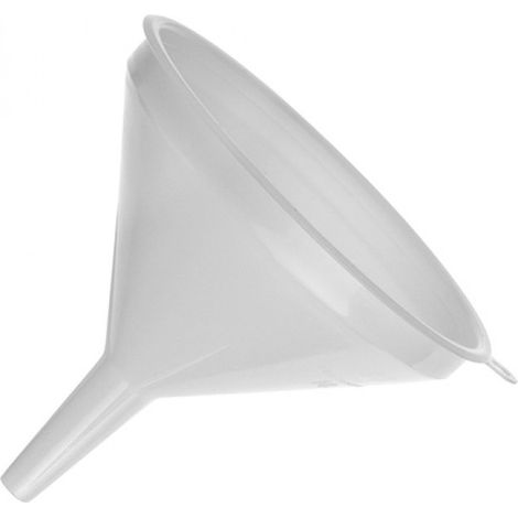 Entonnoir Ø14cm - Emga