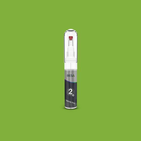 Stylo retouche peinture Pantone 2294 U  Mat
