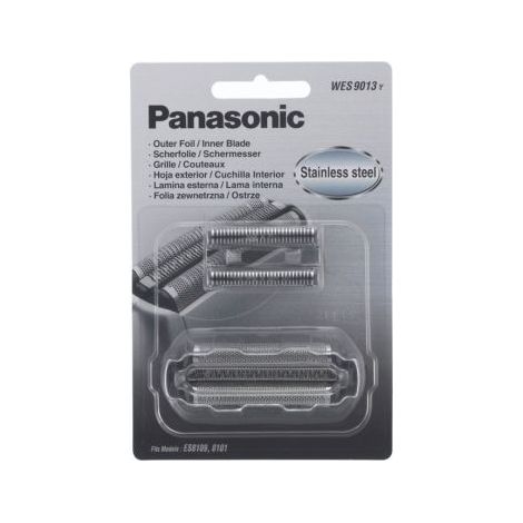 Panasonic WES 9013 Y1361 (1/5)