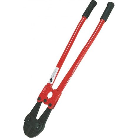 SOFOP TALIAPLAST - Coupe-boulons bras tube 300mm - 300 mm