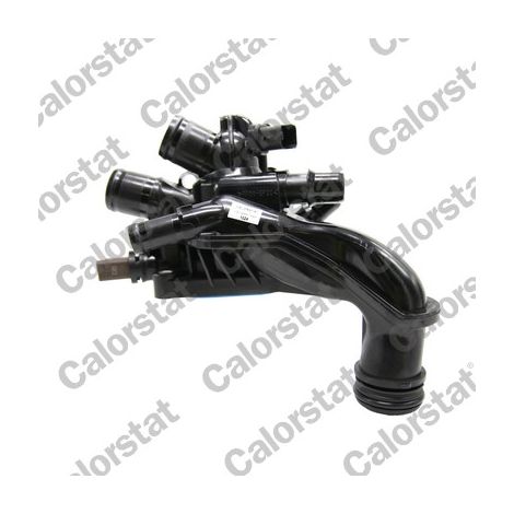 THERMOSTAT TE7269102J VERNET