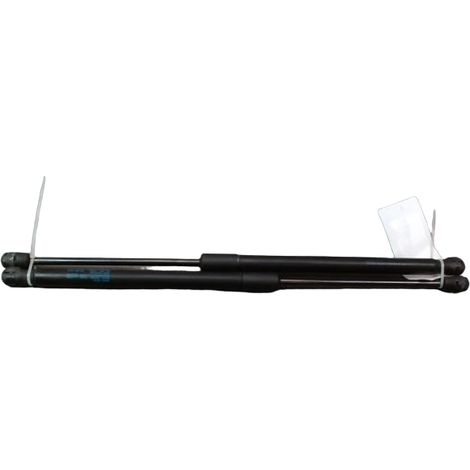 Verin Hayon G VOLKSWAGEN Scirocco Coupe III Phase 1 (13) 2008-2014 [PRODUIT D'OCCASION]♻️1k8827550a (1/2)