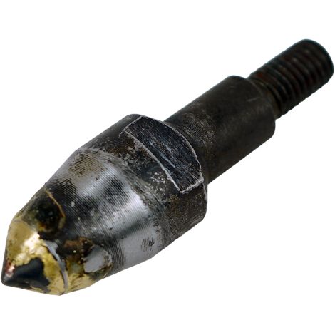 Lama dentata per trincea ZS7000 SAKAWA (1/5)