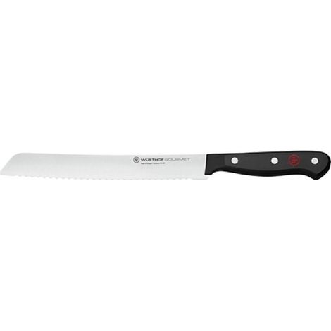 Couteau à pain 20cm - Wüsthof dreizack