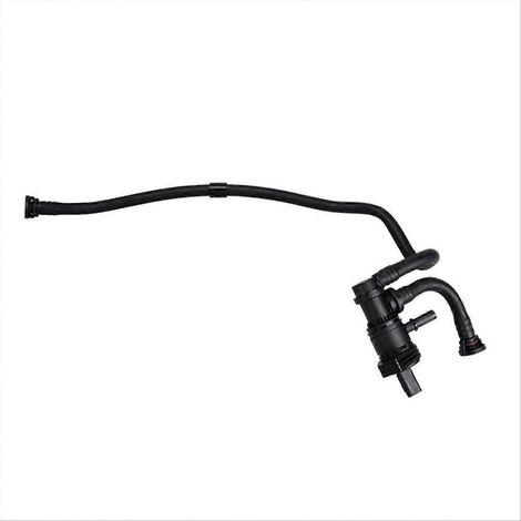 Électrovanne de canister électrique 9800111980 1502J8 V759514680 pour 207CC 208 308SW CC 3008 408 RCZ C4L C5 (1/5)