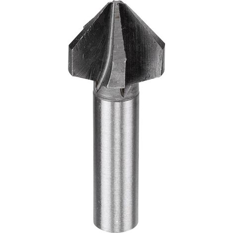 kwb 704340 Punta svasatrice 12 mm 1 pz. (1/3)
