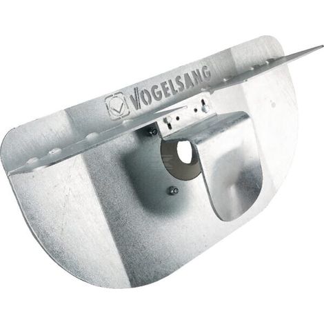 Diffeseur VOGELSANG TSK0034 (1/3)