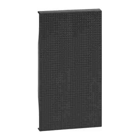 BTIKG15M2 Cover per suoneria elettronica art. K4355V12