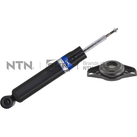 Superkit - KSA95213.18 - SNR - Compatible avec véhicule Ford