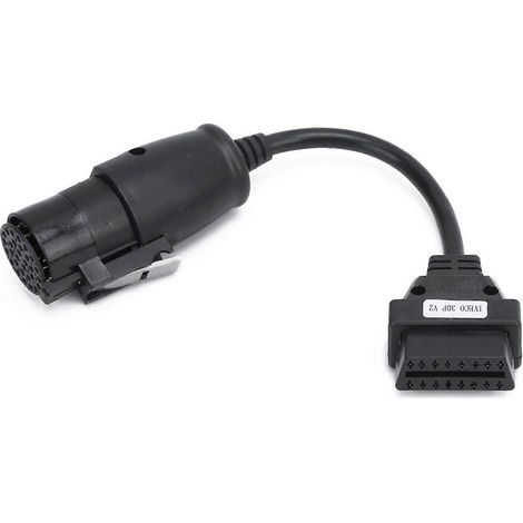 Lampe solaire d'extérieur pour pelouse, lampadaire en fer forgé ajouré, projecteur décoratif pour jardin, pelouse et cour (1/4)
