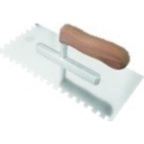 FRATTONE PIATTO DEN.280X120 8X8 (1/2)