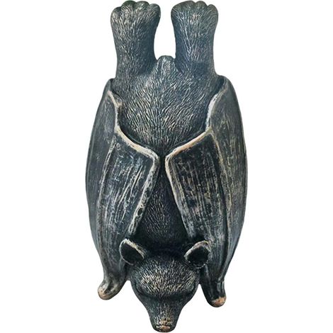 Pot de fleurs Ljw avec visage souriant, pots de fleurs décoratifs d'intérieur (1/5)