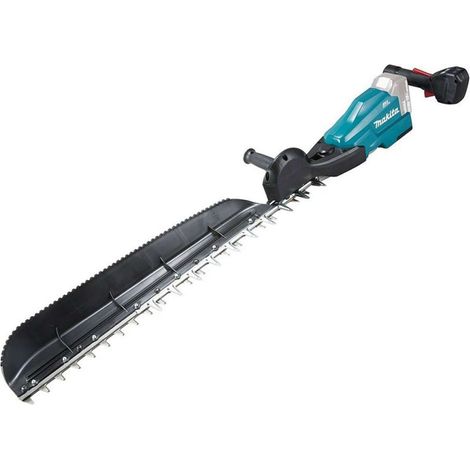 Tagliabordi 18V 75cm MAKITA DUH754SZ (solo macchina) (1/5)