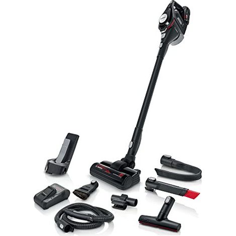 Bosch BSS 825 CARP