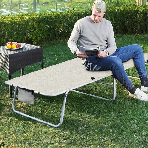 Elektrisch beheizbares Sherpa-Stuhlkissen mit Temperaturregulierung für Stuhl, Sofa und Couch
