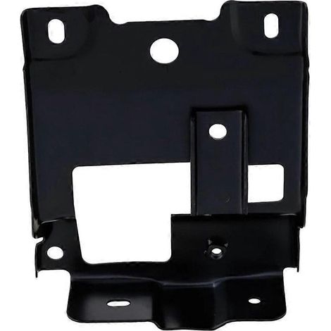 Support de pare-chocs avant central 622406CA0B NI1031127 pour Nissan Altima 2019-2024 (1/5)