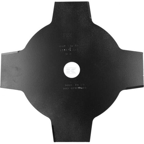 Lame UNIVERSAL FGP514266