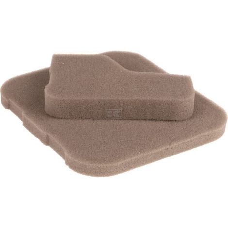 Filtre à air HUSQVARNA 599348844