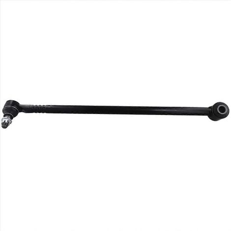 Brazo de control inferior de la suspensión trasera derecha para automóviles (1994-2003) (1/5)