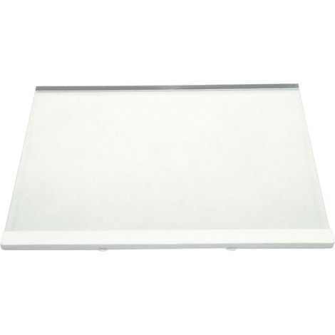 CLAYETTE VERRE POUR REFRIGERATEUR SAMSUNG - DA97-11387C (1/3)