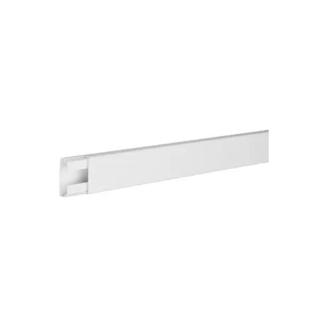 Tehalit Leitungsführungskanal LF 18x45mm vw LF1804509016 2 Stk (1/2)