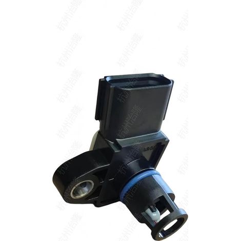 393002M417 (39300-2M417) is a type of intake pressure sensor suitable for Hyundai and Kia vehicles. (1/4)