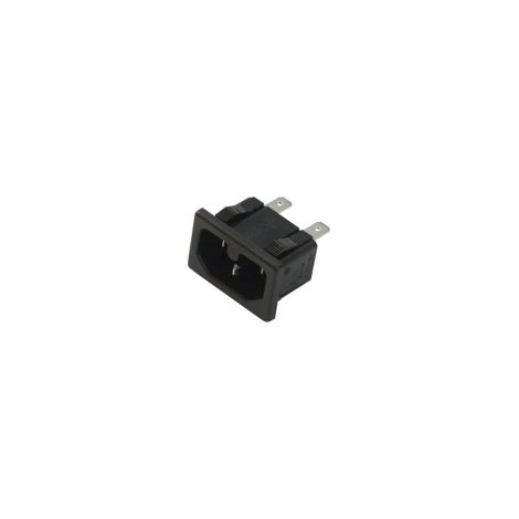 Connettore elettrico - Piastra per waffle, Tostapane - TEFAL - 3385233616360154115