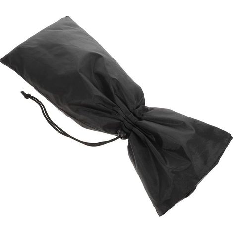 Couvercle De Robinet Extérieur Antigel Pour Robinet Couvercle Antigel Isolé Avec Cordon De Serrage (1/5)