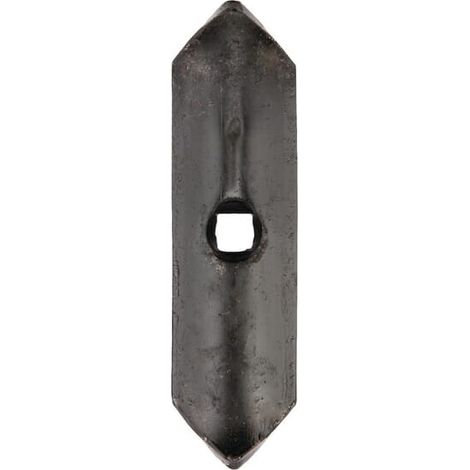 Soc AMAZONE ZN401