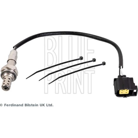Sonde lambda Blue Print ADA107047 CHRYSLER 05149171AA 5149171AA 68066160AA