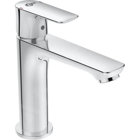 IDEAL STANDARD A7015AA Bras WT Connect Air, Grande Slim (1/5)