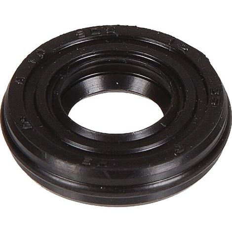 Joint spi HONDA 91213ZM3003