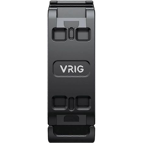VRIG Akkudeckel-Entriegelungsadapter für Pro 2 /AC (1/5)