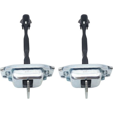 2 comandi porta con regolazione cerniera lato guidatore per Matrix