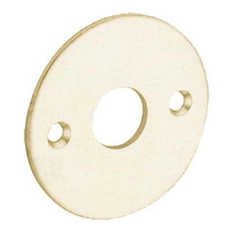 Bouton fixation ou chainette champagne - BEZAULT - 132059