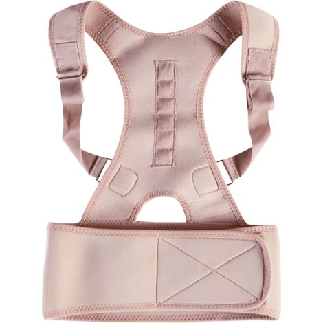 Perfect Posture Pro - Tutore per la schiena - Taglia L