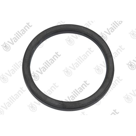 VAILLANT Guarnizione VEN/VEH 15+30/6 O Vaillant-Nr. , 0020137693
