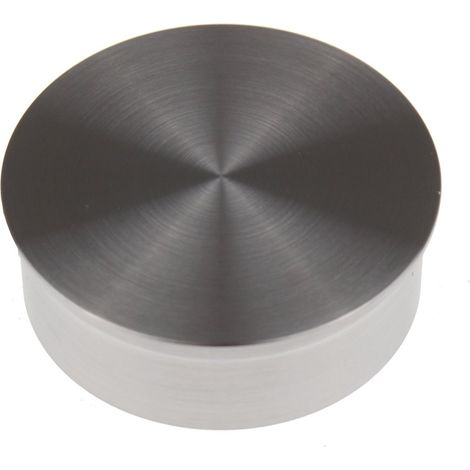 Bosch - manopola - 00429291 - 5401101518084