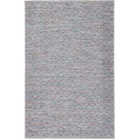 Tappeto Velis Rosso 200X290 (1/2)