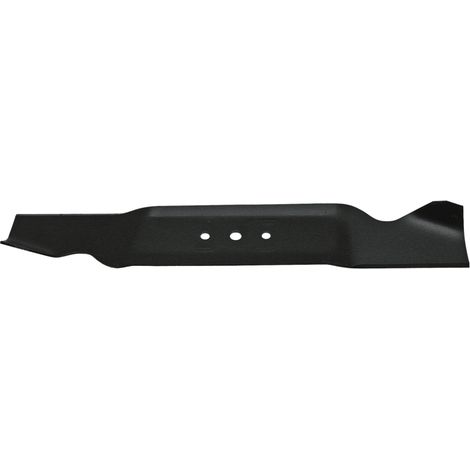 Coltello 10mm 7mm 492mm 13270293 GRANITO 742-0504A 742-0504 742-0473A 742-0473