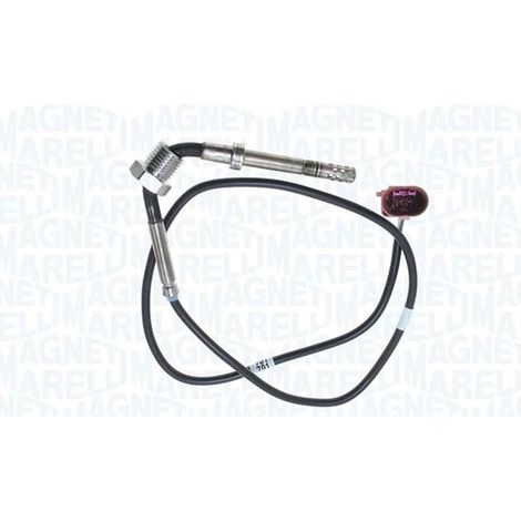 Capteur, température des gaz Magneti Marelli 172000063010 VW 03K906088A