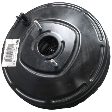 Servo-frein CITROEN Berlingo II Break 2008- [PRODUIT D'OCCASION]♻️4535aw (1/3)