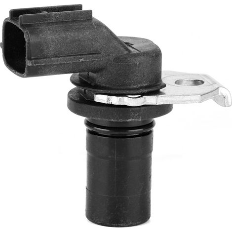 Capteur de vitesse de transmission RPM pour boîte de vitesses Ford FOCUS C-MAX 2004-2007 10456578 (1/5)