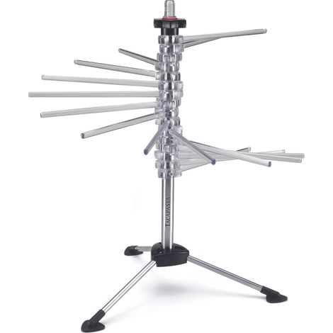 Marcato STENDIPASTA TACAPASTA  Ø cm. 42x46 h