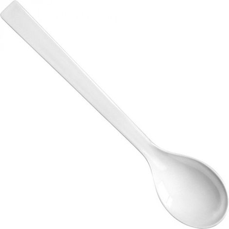 Cuillère à servir L.33,5cm - Waca